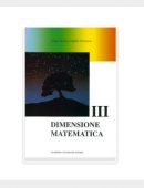 Dimensione Matematica III