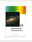 Dimensione Matematica IV