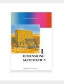 Dimensione Matematica I
