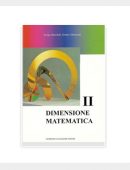 Dimensione Matematica II
