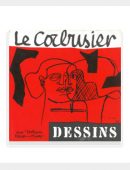 Le Corbusier Dessins