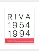 Riva 1954-1994