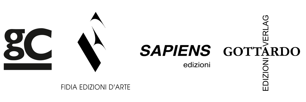 Casagrande • Fidia • Sapiens editori associati s.a.