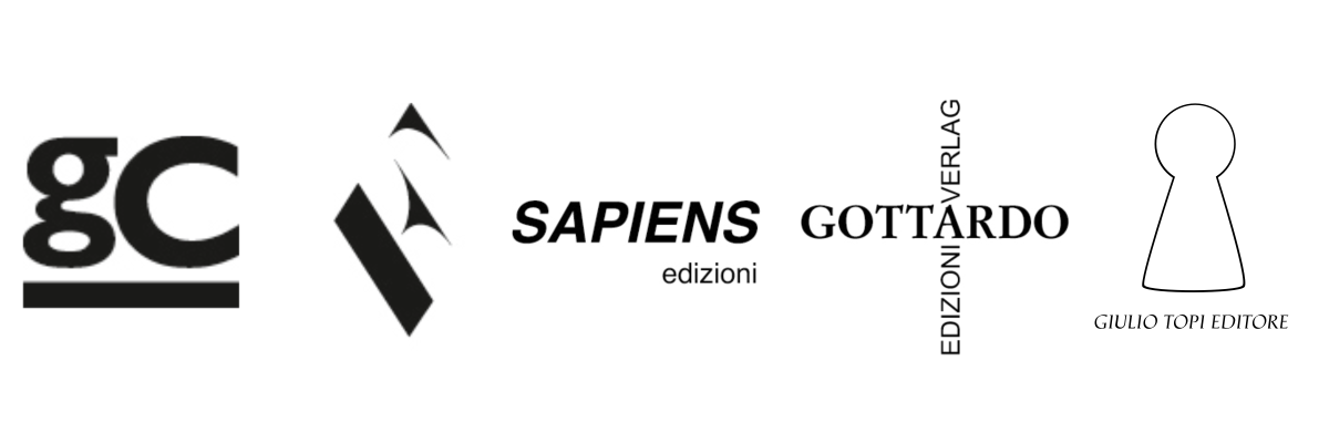Casagrande • Fidia • Sapiens editori associati s.a.