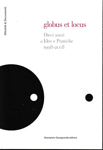 Globus et Locus