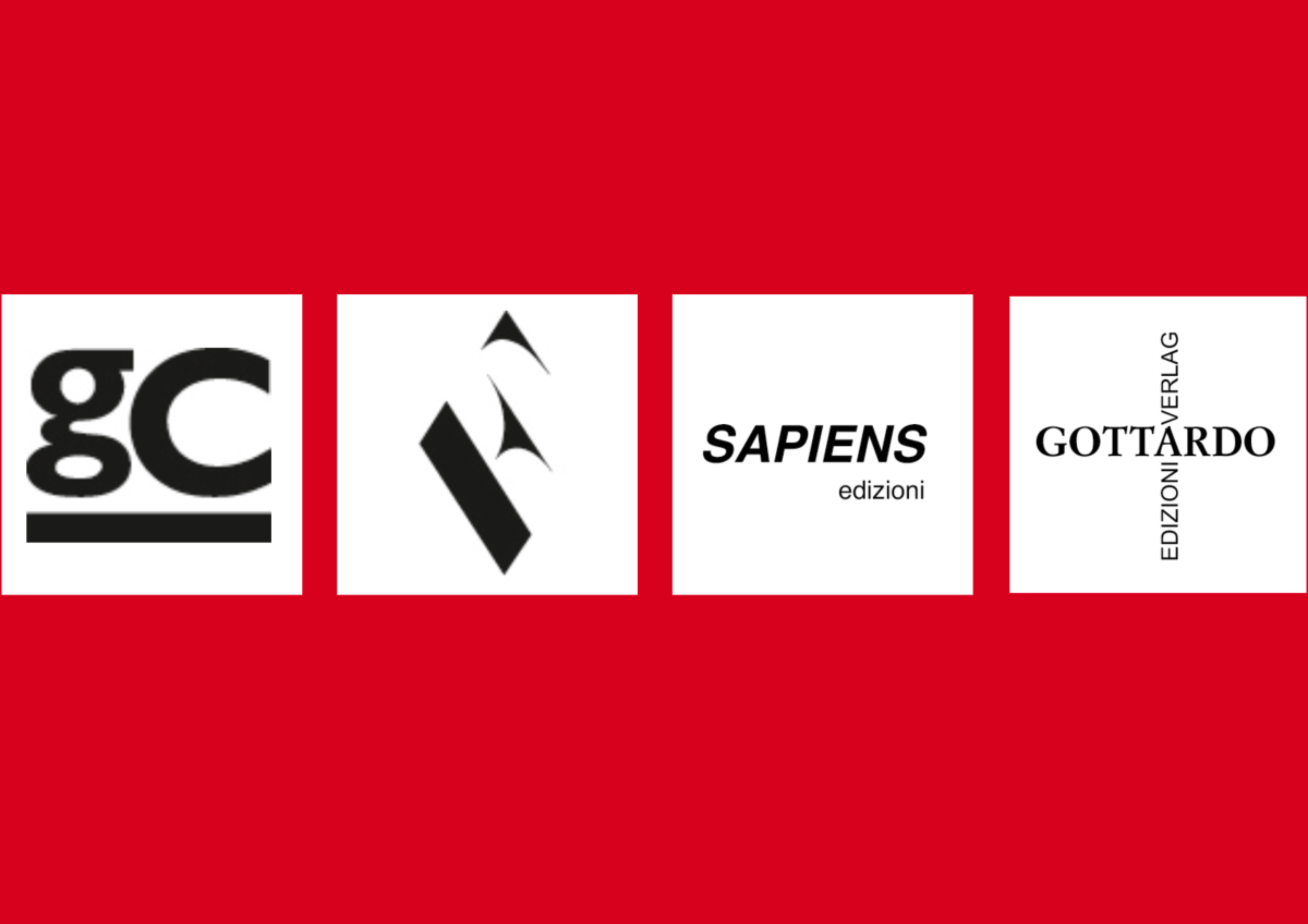 Casagrande • Fidia • Sapiens editori associati s.a.