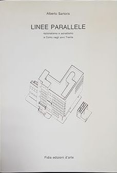 Splendore geometrico