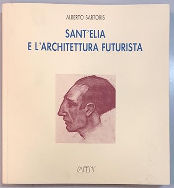 Sant'Elia