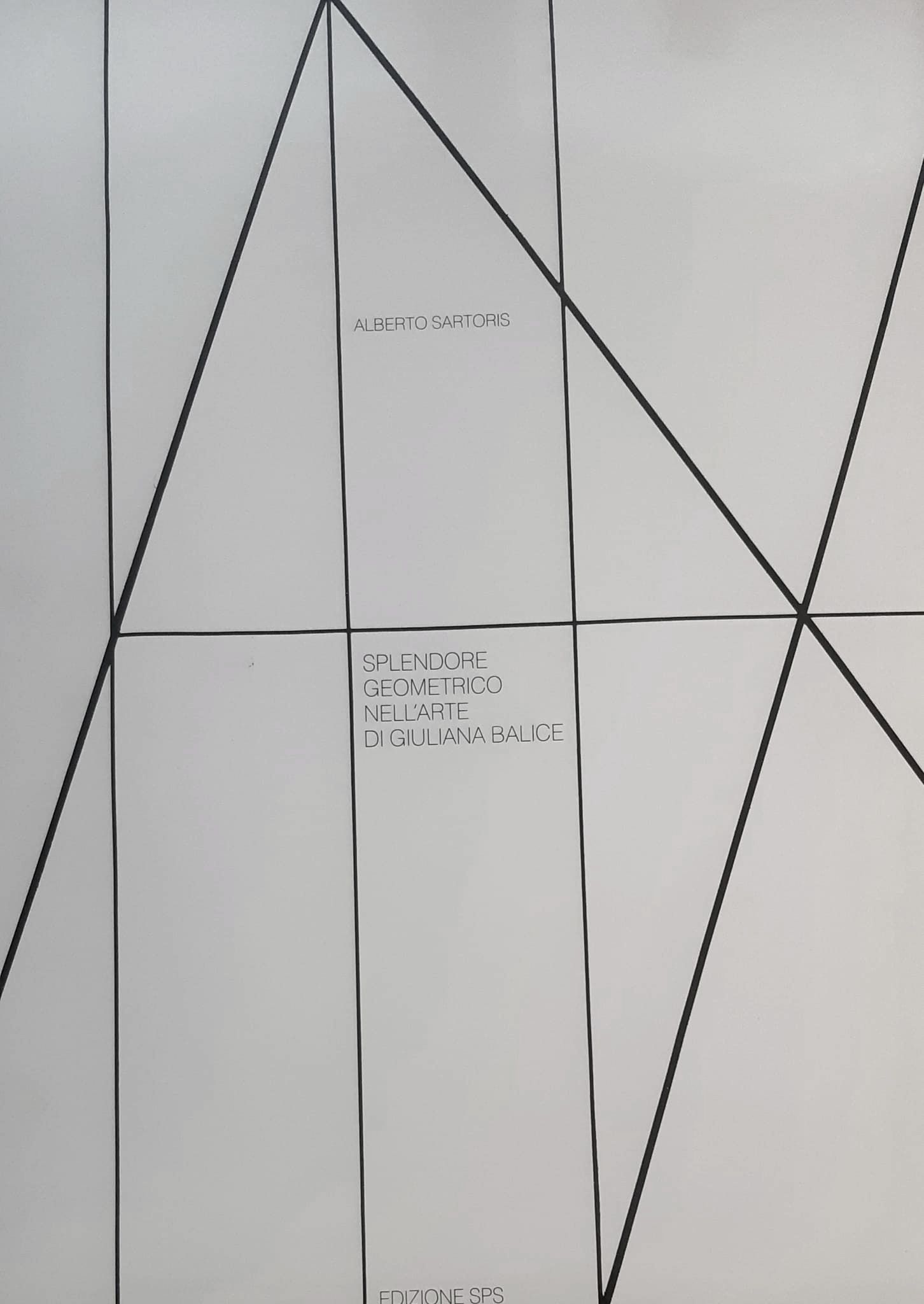 Linee Parallele